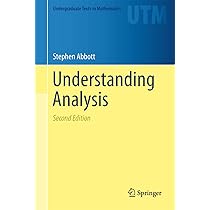 Principles of Mathematical Analysis (Int'l Ed) : Rudin